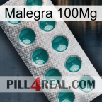 Malegra 100Mg dapoxetine1